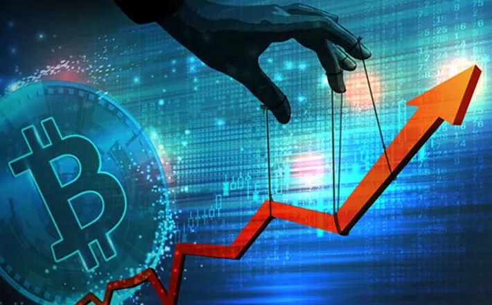 Aivora Trade - SIGN UP TODAY AT NO COST