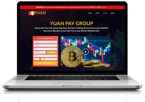 Aivora Trade - Aivora Trade Trading