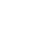 Aivora Trade - Advanced Trading Innovations