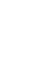 Aivora Trade - SAFETY & SECURITY
