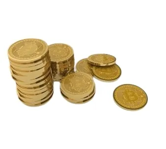Aivora Trade - Advantages and Disadvantages of Bitcoin